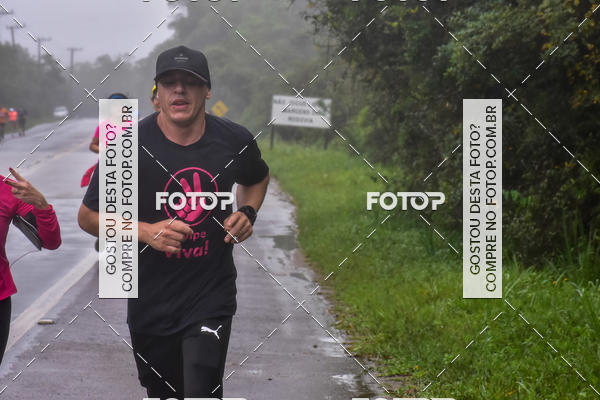 Buy your photos of the eventTreino na Estrada Velha de Santos on Fotop