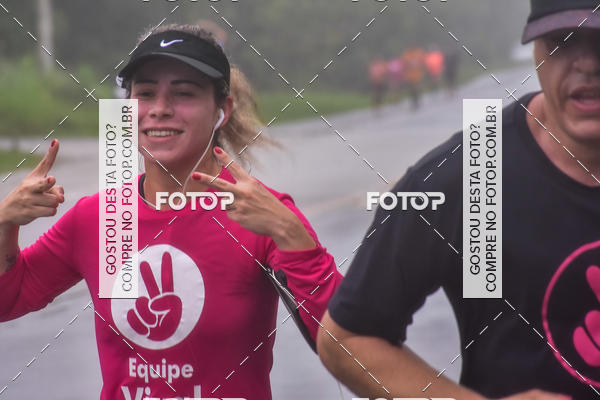 Buy your photos of the eventTreino na Estrada Velha de Santos on Fotop