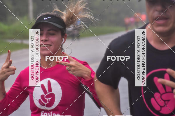 Buy your photos of the eventTreino na Estrada Velha de Santos on Fotop