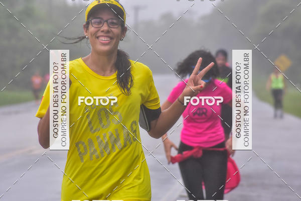 Buy your photos of the eventTreino na Estrada Velha de Santos on Fotop