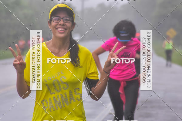 Buy your photos of the eventTreino na Estrada Velha de Santos on Fotop
