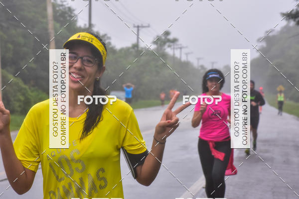 Buy your photos of the eventTreino na Estrada Velha de Santos on Fotop