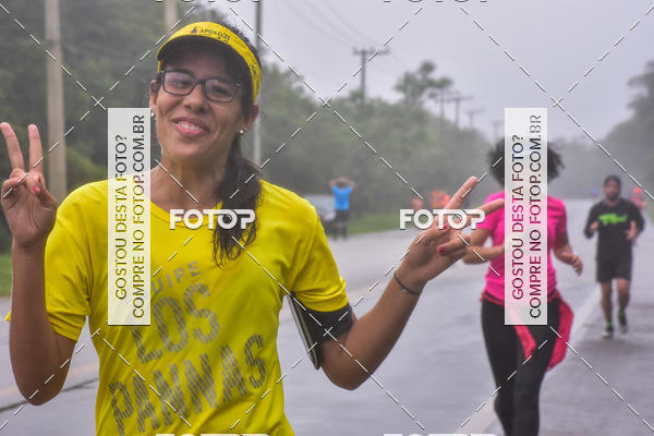 Buy your photos of the eventTreino na Estrada Velha de Santos on Fotop