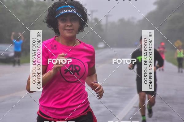 Buy your photos of the eventTreino na Estrada Velha de Santos on Fotop