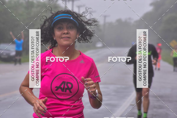 Buy your photos of the eventTreino na Estrada Velha de Santos on Fotop