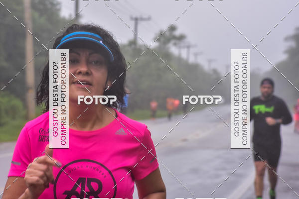 Buy your photos of the eventTreino na Estrada Velha de Santos on Fotop
