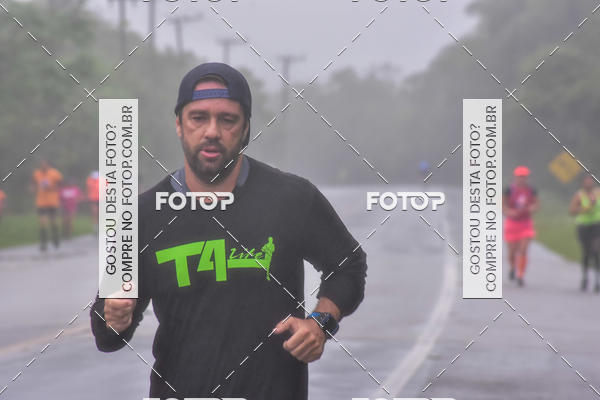 Buy your photos of the eventTreino na Estrada Velha de Santos on Fotop