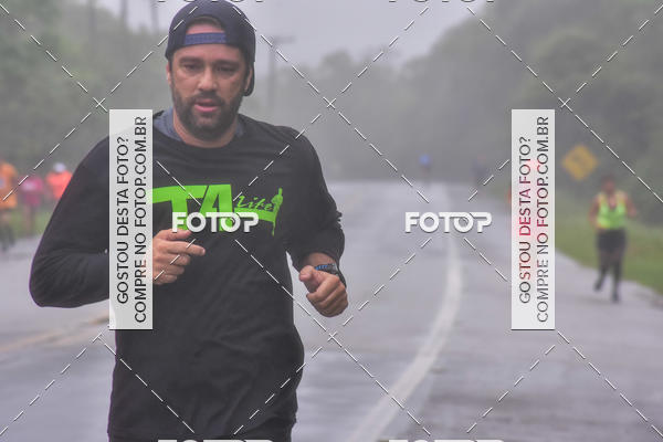 Buy your photos of the eventTreino na Estrada Velha de Santos on Fotop