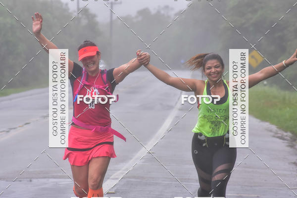 Buy your photos of the eventTreino na Estrada Velha de Santos on Fotop