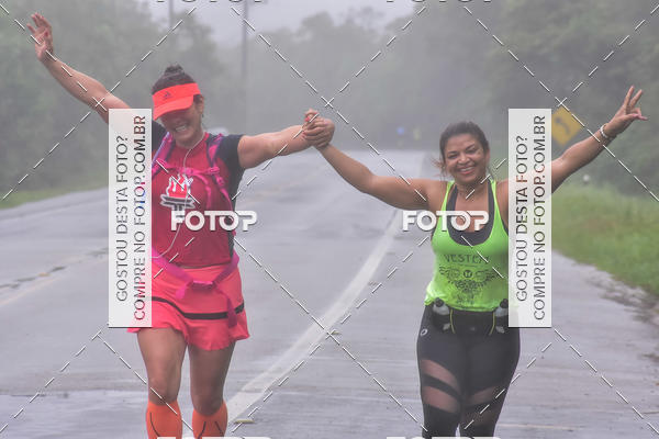 Buy your photos of the eventTreino na Estrada Velha de Santos on Fotop