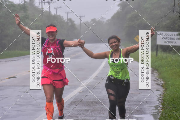 Buy your photos of the eventTreino na Estrada Velha de Santos on Fotop