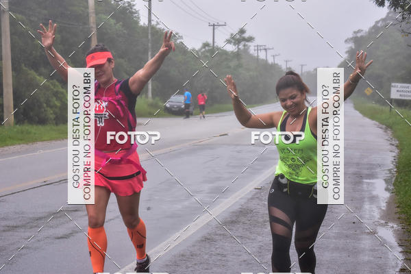 Buy your photos of the eventTreino na Estrada Velha de Santos on Fotop