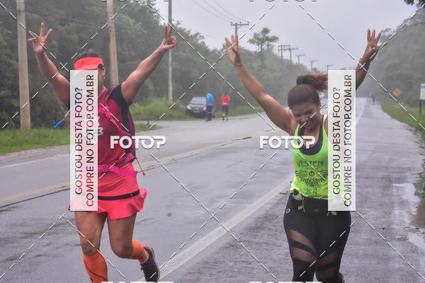 Buy your photos of the eventTreino na Estrada Velha de Santos on Fotop