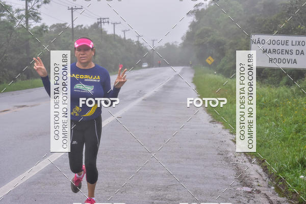 Buy your photos of the eventTreino na Estrada Velha de Santos on Fotop