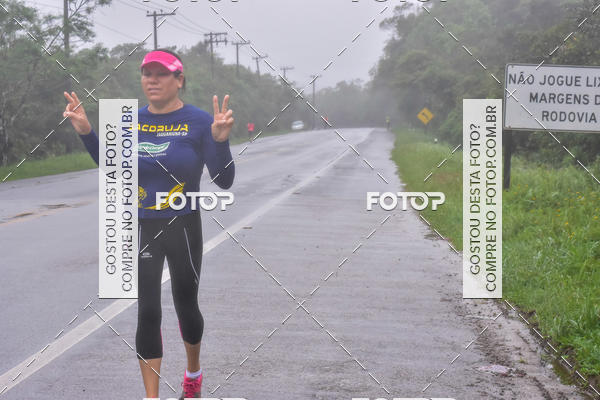 Buy your photos of the eventTreino na Estrada Velha de Santos on Fotop