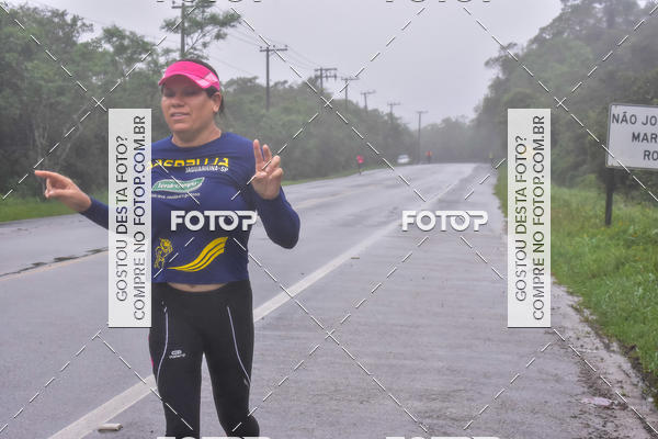 Buy your photos of the eventTreino na Estrada Velha de Santos on Fotop
