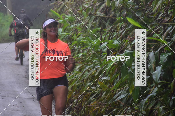 Buy your photos of the eventTreino na Estrada Velha de Santos on Fotop