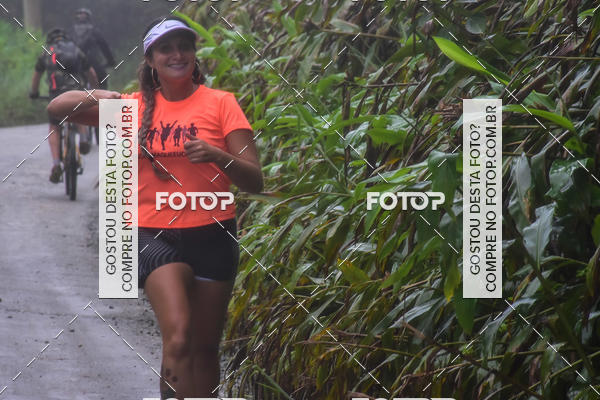 Buy your photos of the eventTreino na Estrada Velha de Santos on Fotop