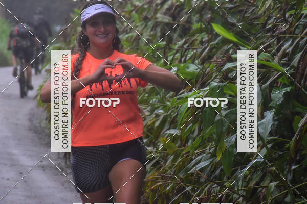 Buy your photos of the eventTreino na Estrada Velha de Santos on Fotop