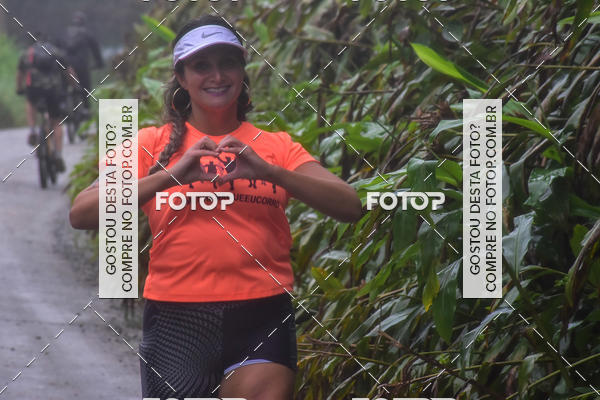 Buy your photos of the eventTreino na Estrada Velha de Santos on Fotop