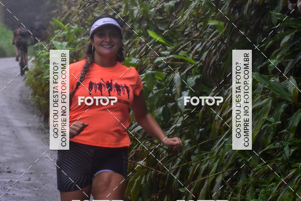 Buy your photos of the eventTreino na Estrada Velha de Santos on Fotop