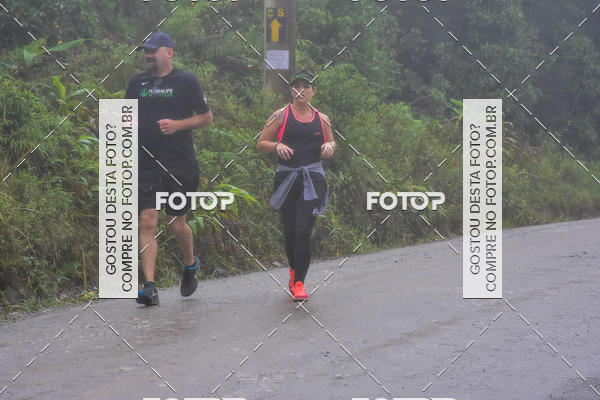 Buy your photos of the eventTreino na Estrada Velha de Santos on Fotop
