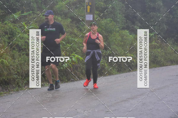 Buy your photos of the eventTreino na Estrada Velha de Santos on Fotop
