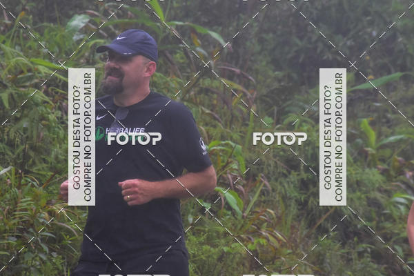 Buy your photos of the eventTreino na Estrada Velha de Santos on Fotop