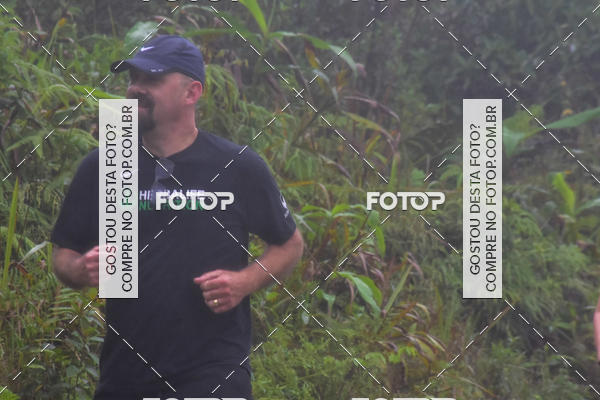 Buy your photos of the eventTreino na Estrada Velha de Santos on Fotop