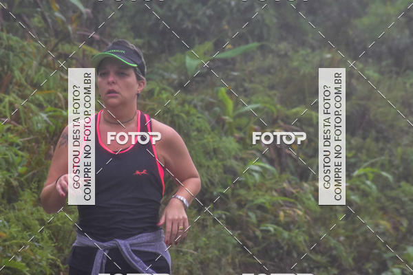 Buy your photos of the eventTreino na Estrada Velha de Santos on Fotop