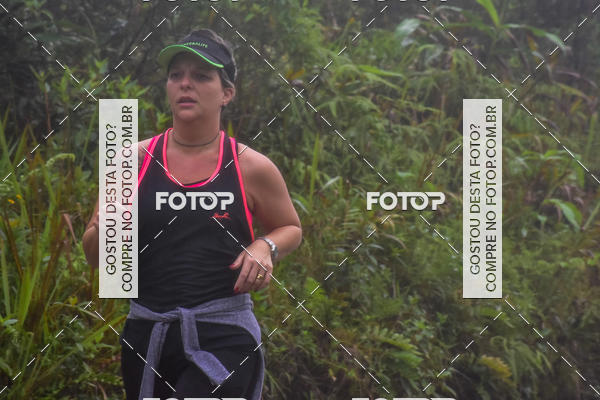 Buy your photos of the eventTreino na Estrada Velha de Santos on Fotop