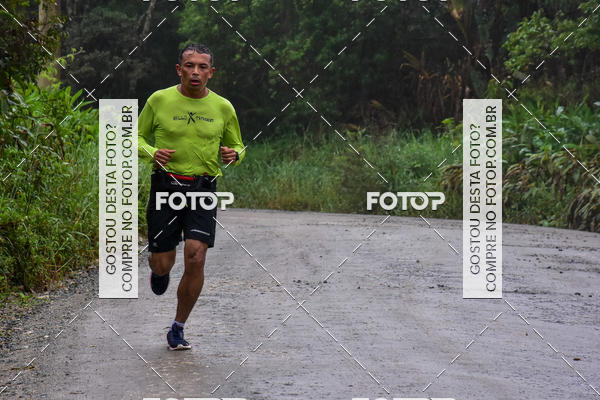 Buy your photos of the eventTreino na Estrada Velha de Santos on Fotop