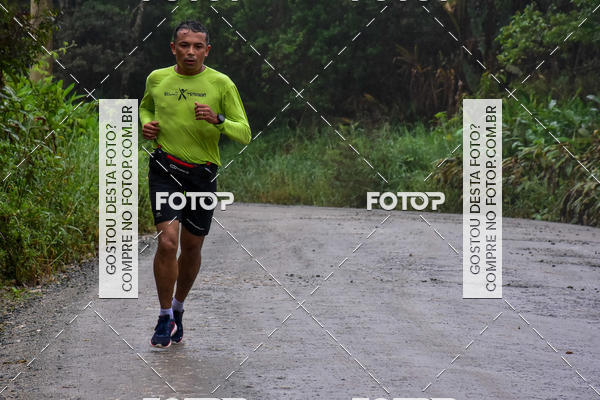 Buy your photos of the eventTreino na Estrada Velha de Santos on Fotop