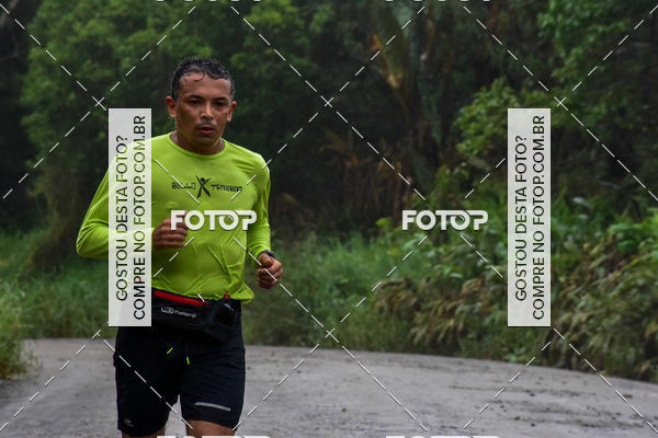 Buy your photos of the eventTreino na Estrada Velha de Santos on Fotop