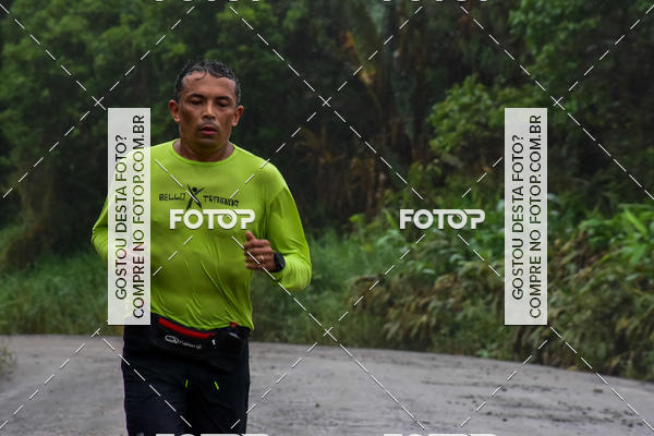 Buy your photos of the eventTreino na Estrada Velha de Santos on Fotop