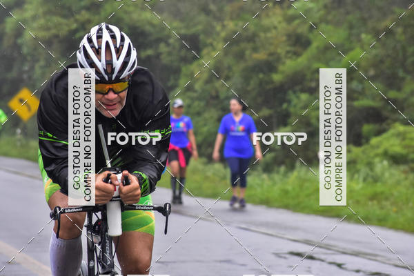 Buy your photos of the eventTreino na Estrada Velha de Santos on Fotop