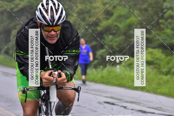 Buy your photos of the eventTreino na Estrada Velha de Santos on Fotop