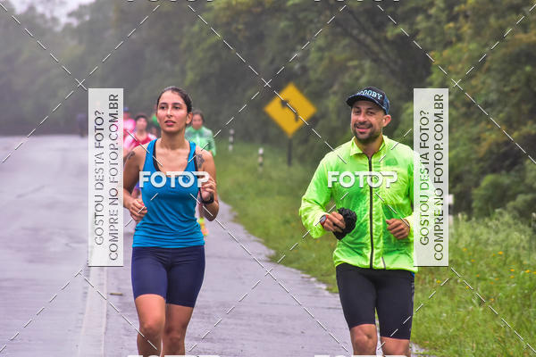 Buy your photos of the eventTreino na Estrada Velha de Santos on Fotop