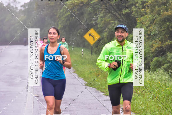 Buy your photos of the eventTreino na Estrada Velha de Santos on Fotop