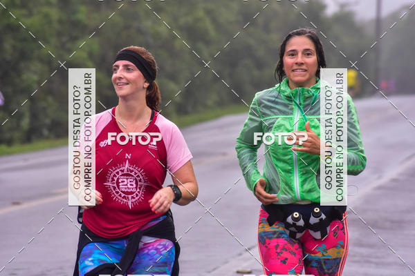 Buy your photos of the eventTreino na Estrada Velha de Santos on Fotop