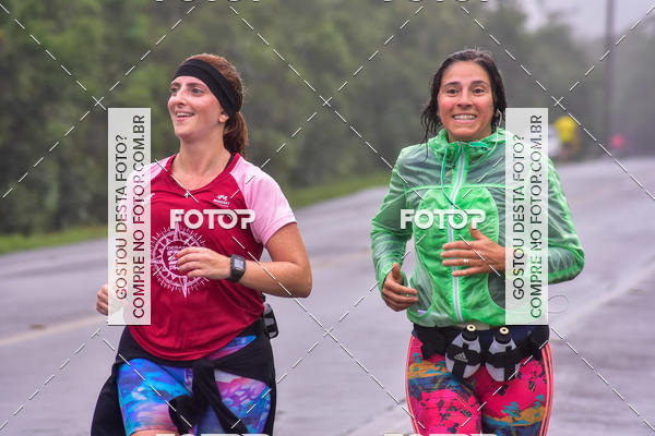 Buy your photos of the eventTreino na Estrada Velha de Santos on Fotop