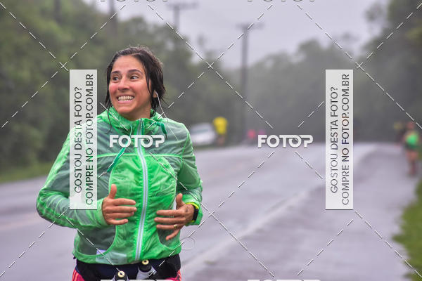 Buy your photos of the eventTreino na Estrada Velha de Santos on Fotop