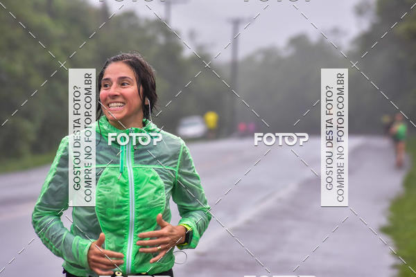Buy your photos of the eventTreino na Estrada Velha de Santos on Fotop
