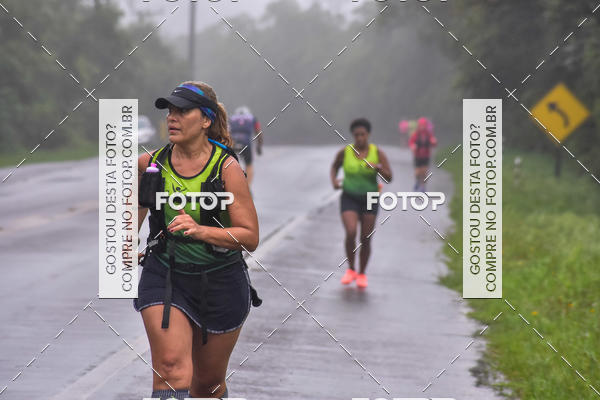 Buy your photos of the eventTreino na Estrada Velha de Santos on Fotop