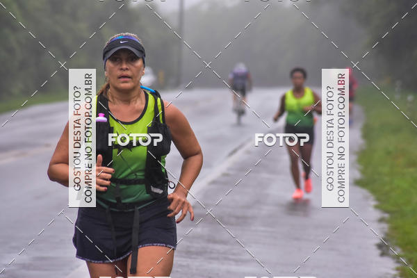 Buy your photos of the eventTreino na Estrada Velha de Santos on Fotop