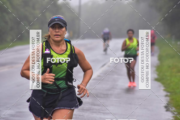 Buy your photos of the eventTreino na Estrada Velha de Santos on Fotop