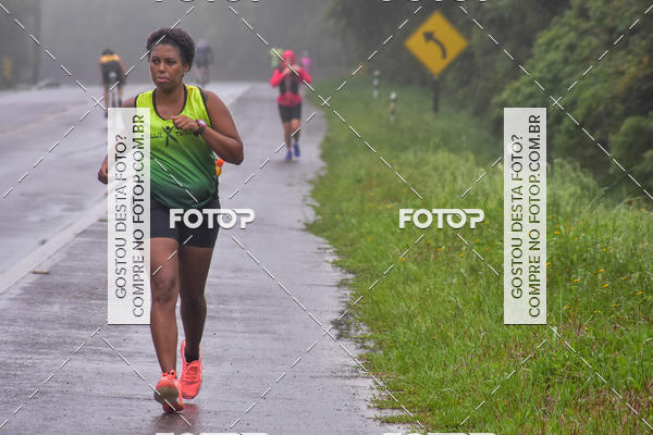 Buy your photos of the eventTreino na Estrada Velha de Santos on Fotop