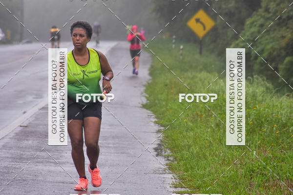 Buy your photos of the eventTreino na Estrada Velha de Santos on Fotop