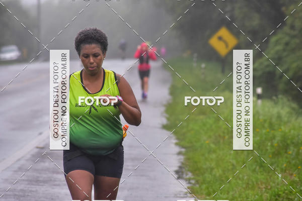 Buy your photos of the eventTreino na Estrada Velha de Santos on Fotop