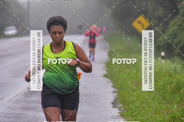 Buy your photos of the eventTreino na Estrada Velha de Santos on Fotop